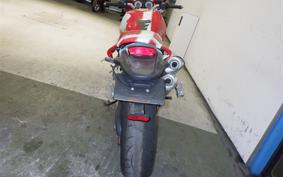 DUCATI DUCATI MS2R 2005