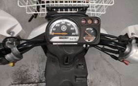 YAMAHA NEWS GEAR UA08J