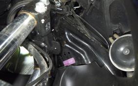 HONDA PCX125-3ﾊEVEﾘｯﾄﾞ 2024 JF84