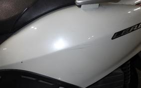 HONDA LEAD 110 JF19