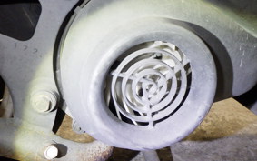 YAMAHA BJ 2016 SA24J