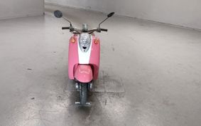 YAMAHA VINO 5AU