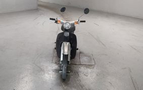 HONDA LITTLE CUB AA01