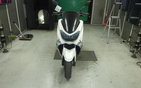 YAMAHA N-MAX SE86J