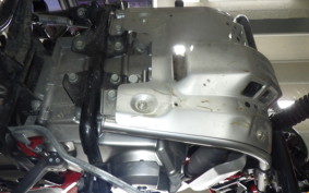 HONDA CT125 HUNTER CUB 2006 JA55