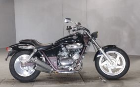 HONDA MAGNA 250 MC29