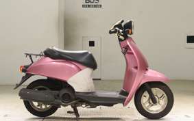 HONDA TODAY AF61