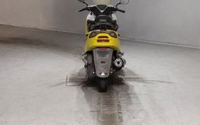 YAMAHA MAJESTY 125 SE27