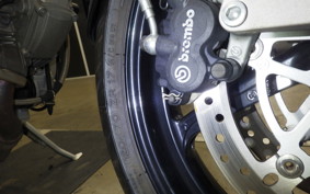 DUCATI MONSTER S2R 800 2005