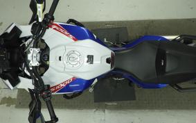 BMW S1000XR 2021