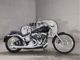 Фото Harley FXSTD1580 2007 с японского аукциона