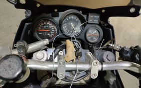 YAMAHA FZ750 1986 1FM