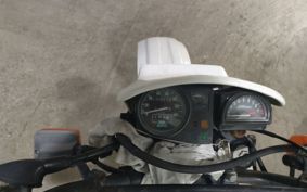 HONDA MTX200R GEN 2 MD13