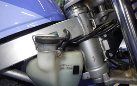 YAMAHA YSR50 2AL