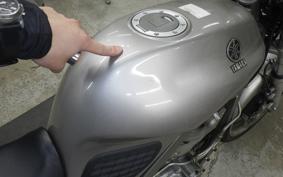 YAMAHA SRX400 Gen.4 1992 3VN