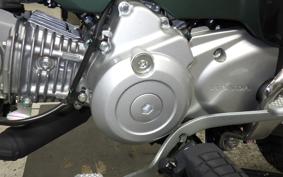 HONDA ｸﾛｽｶﾌﾞ110-3 JA60