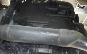 HONDA REBEL 1100 DCT 2022 SC83