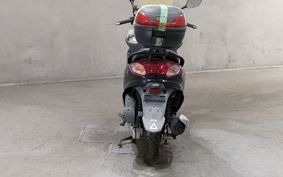 SYM RV125I LF12W