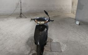 YAMAHA JOG ZR EVOLUTION2 SA39J