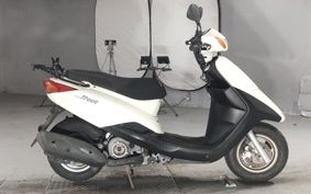 YAMAHA AKUSHI STREET SE53J