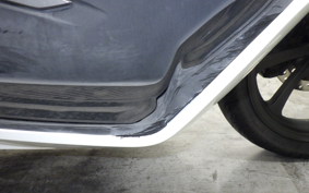 HONDA PCX125 2001 JF81