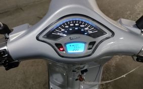 VESPA VESPA  PRIMA  BEIGE RA150 ..