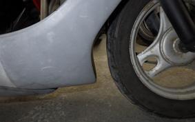 HONDA DIO CESTA AF34