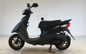 YAMAHA JOG ZR Gen.3 SA39J