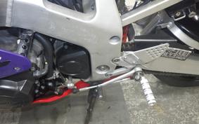 HONDA CBR900RR 2 1998