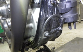 YAMAHA SR400 Gen.5 2021 RH16J