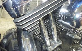 HARLEY XL1200C 2005