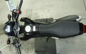 HONDA ｸﾞﾛﾑ JC61