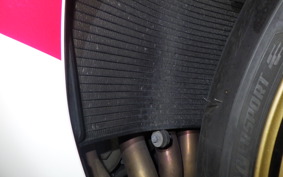 HONDA CBR1000RR SPECIAL EDITION 2015 SC59