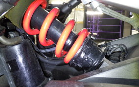 HONDA CBR650R 2023 RH03