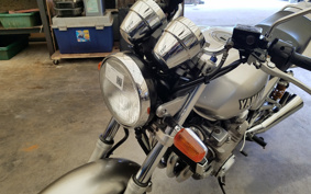 YAMAHA XJR1300 2002 RP03J