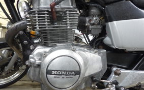 HONDA CB250 N 2022 CB250N