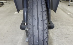 HONDA GYRO X TD02