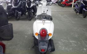 HONDA CREA SCOOPY AF55