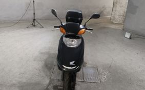 HONDA SPACY 100 JF13