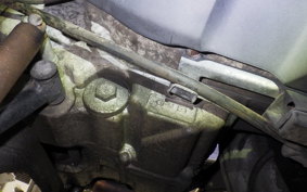 HONDA LEAD 110 2022 JF19