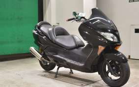 HONDA FORZA Z MF08