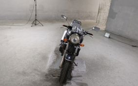 HONDA CB400SF 1997 NC31