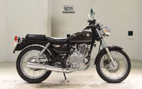 SUZUKI ST250E-TYPE 2020 NJ4CA
