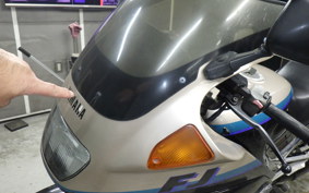 YAMAHA FJ1200 1993 3XW