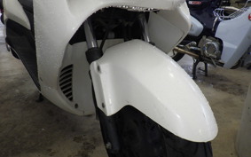 HONDA FORESIGHT EX MF04