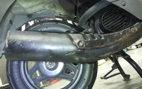 SUZUKI HI-UP