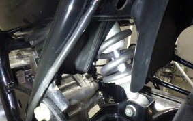 SUZUKI VANVAN 200 NH41A