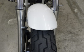 YAMAHA DRAGSTAR 400 2002 VH01J