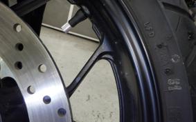 YAMAHA YZF-R25 2022 RG43J