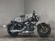 Фото Harley XL1200X 2017 с японского аукциона